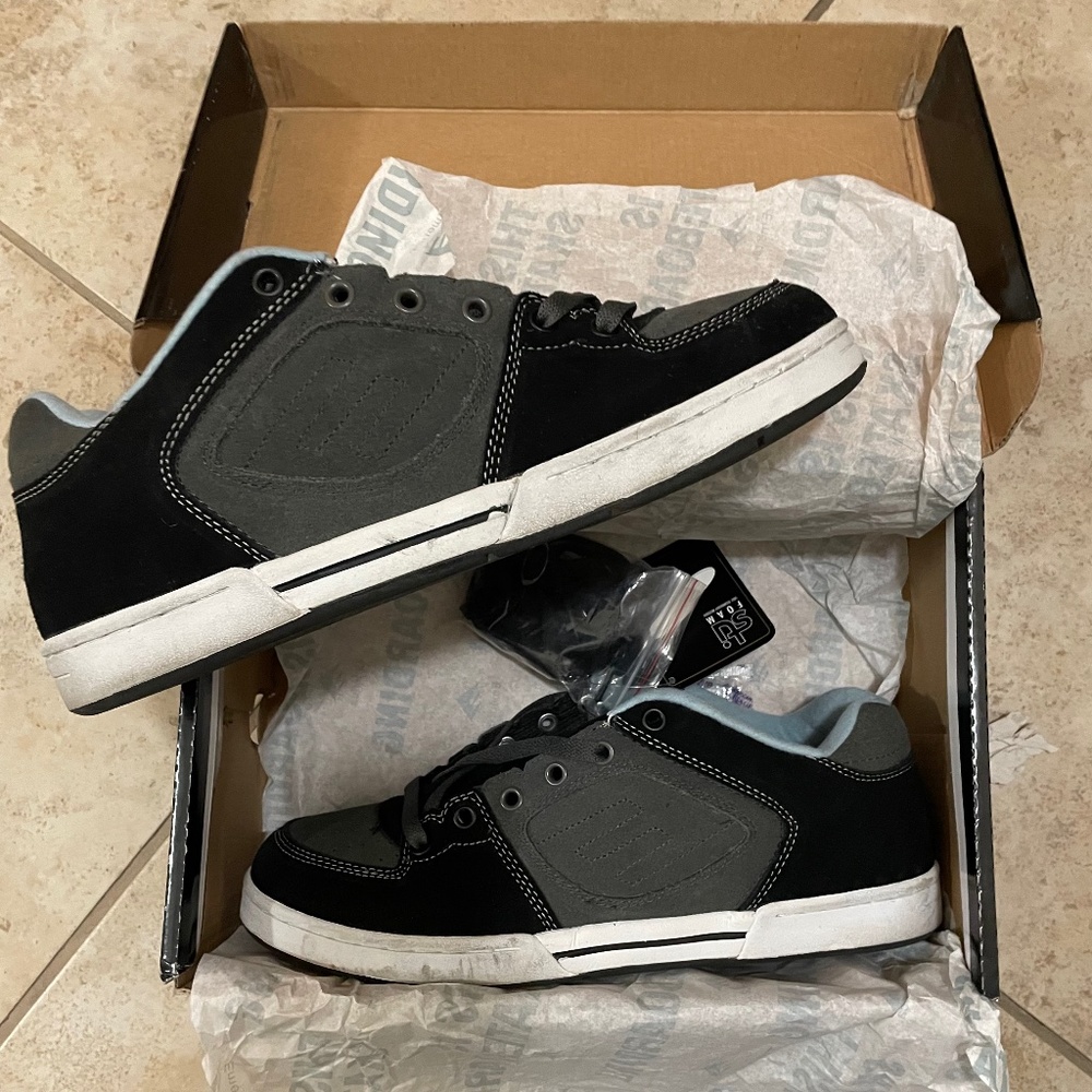 Emerica arSlim us11